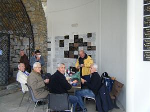 2010 DON BOSCO A NIMES    (9)
